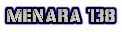 Menara138 – Pilihan Game Online Menara 138 Terlengkap & Seru