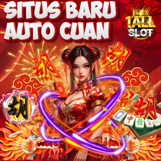 Menara138 – Pilihan Game Online Menara 138 Terlengkap & Seru